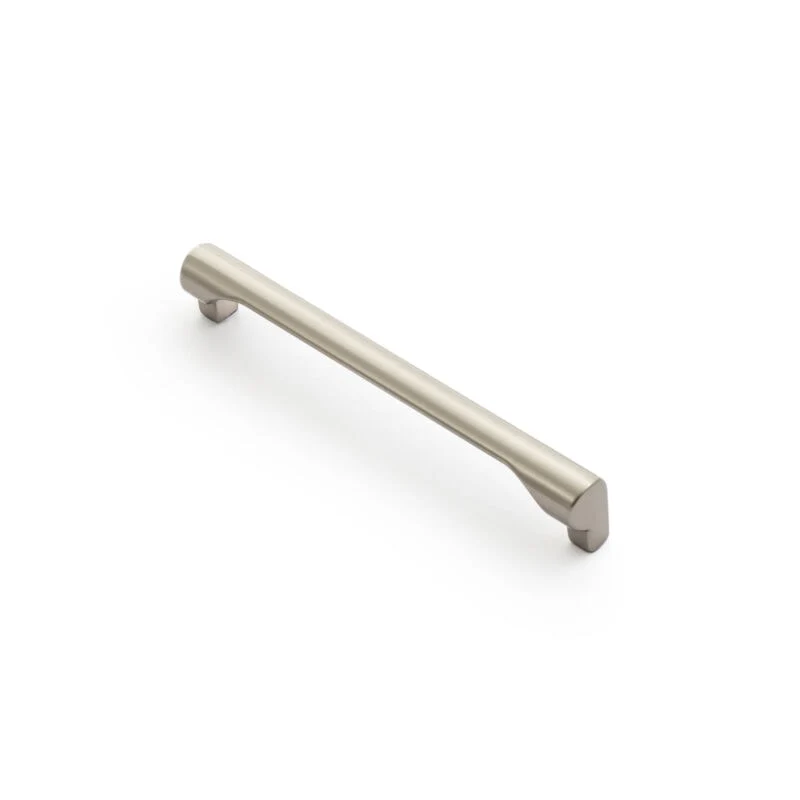 Castella Terrace Cabinet Pull Handle