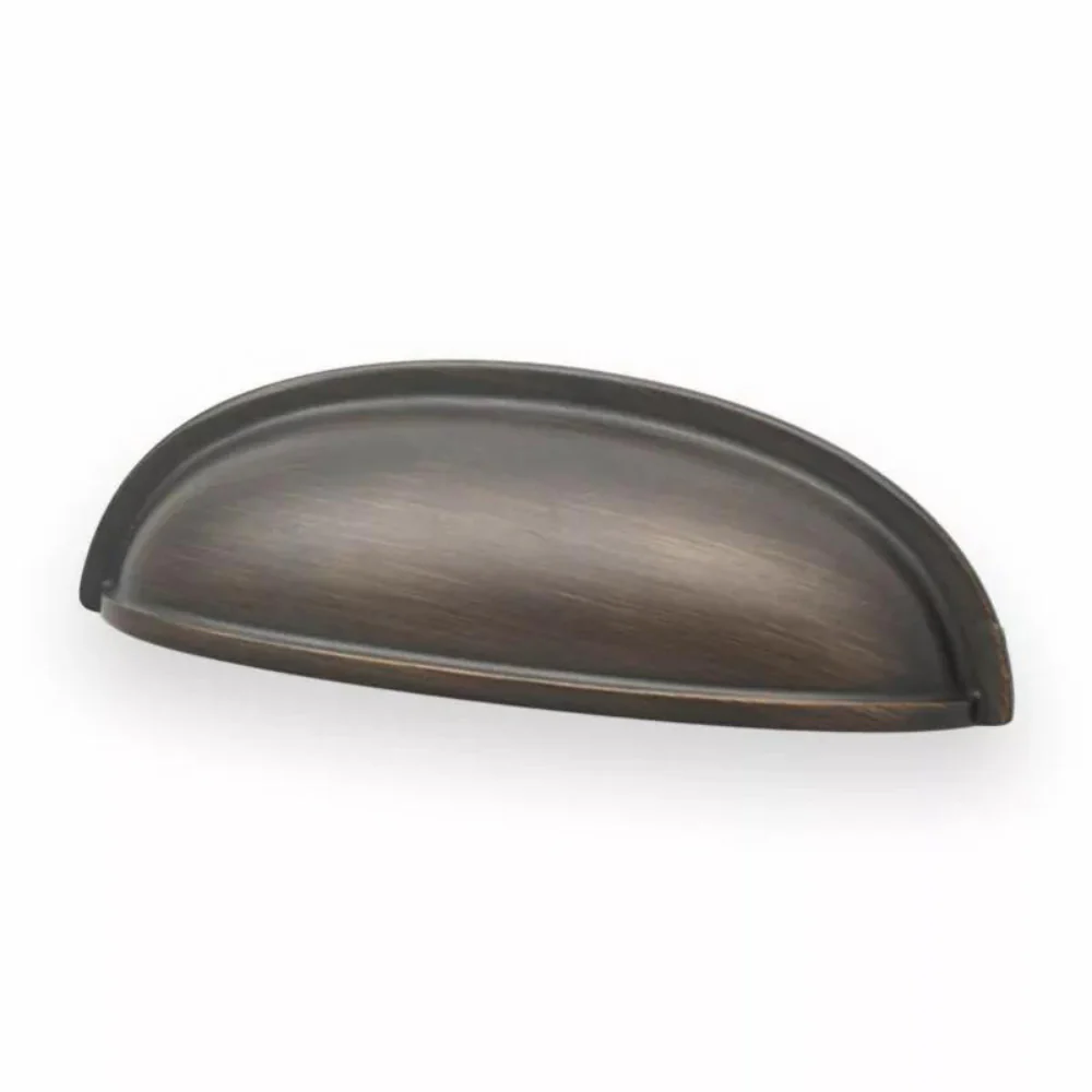 Castella Decade Cup Pull – 118mm Length