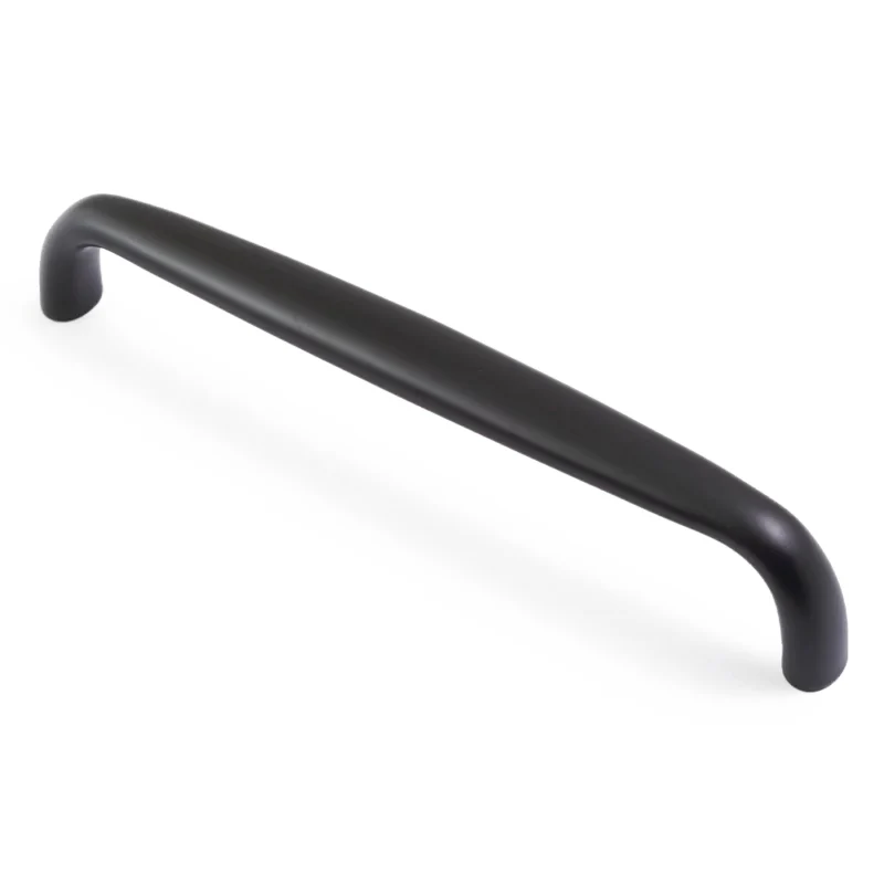 Castella Decade D Pull Handle