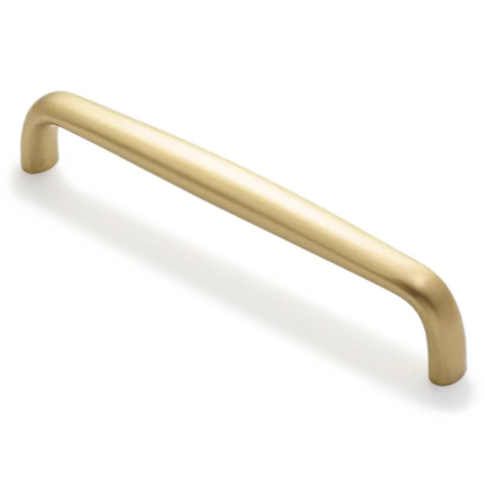 Castella Decade Appliance Pull Handle