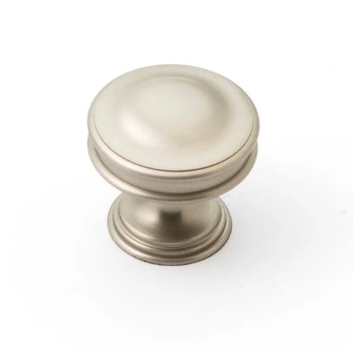 Castella Decade Dome Knob
