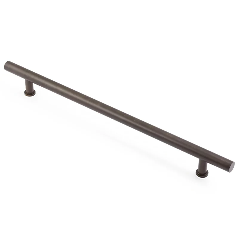 Castella Strand 450mm Door Pull