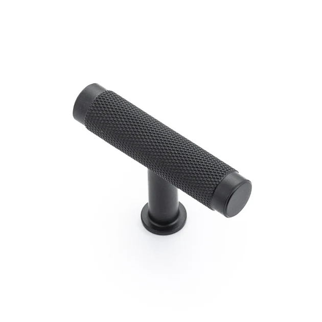Castella Grove Cabinet T-Pull