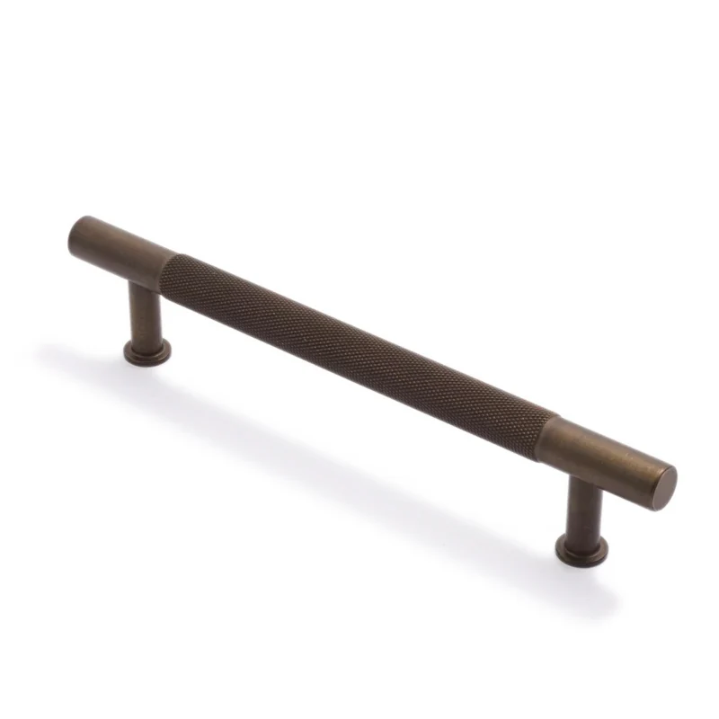 Castella Grove Cabinet Pull Handle
