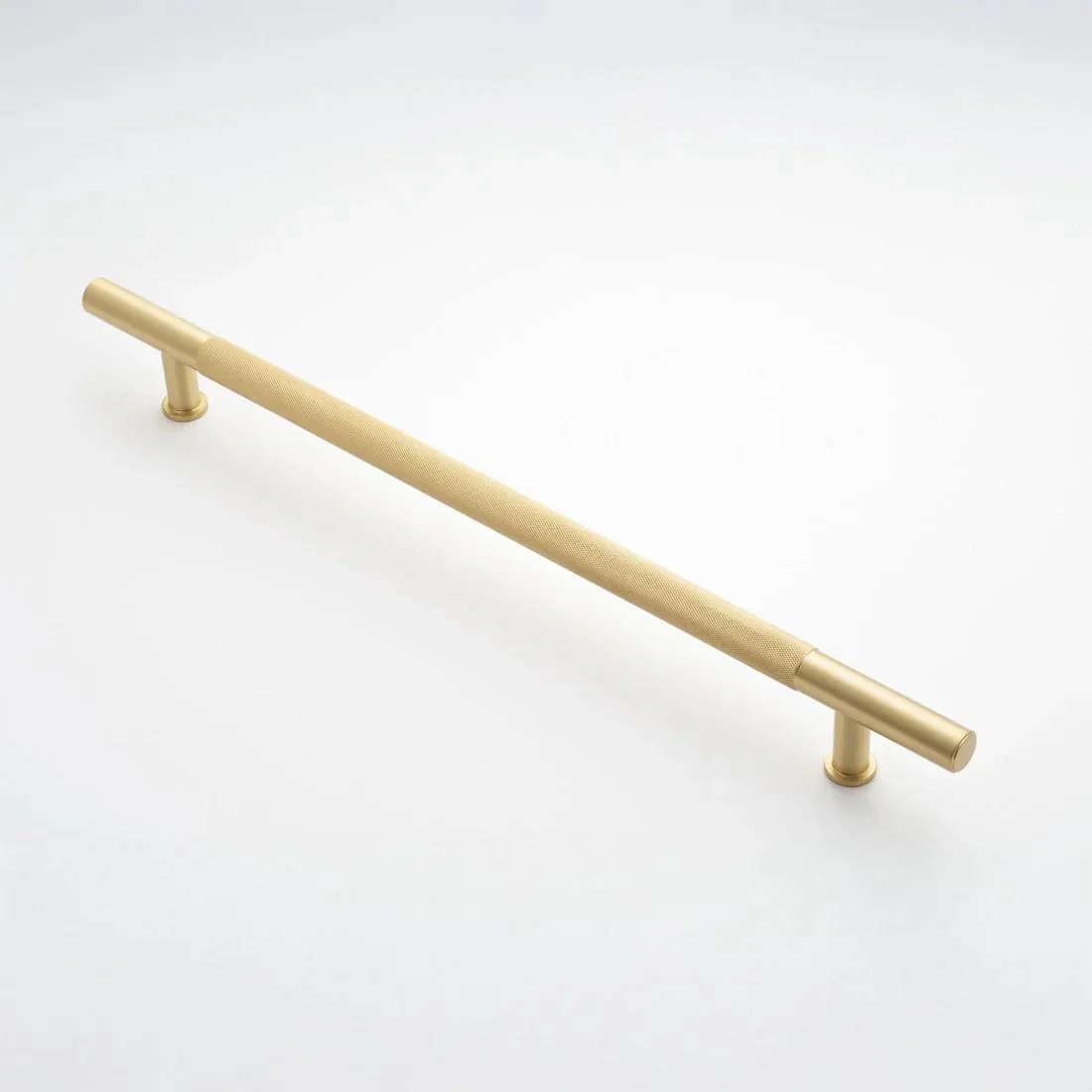Castella Grove Door Pull – 450mm