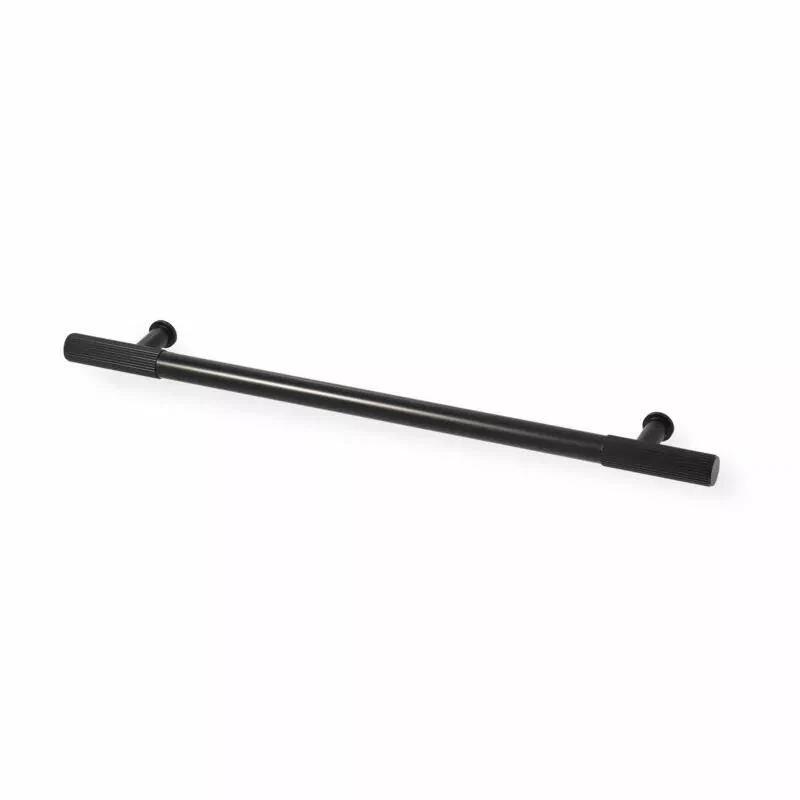 Castella Ridge Appliance Pull Handle