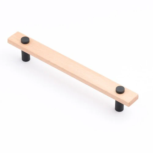Castella Lenah Handle – European Beech