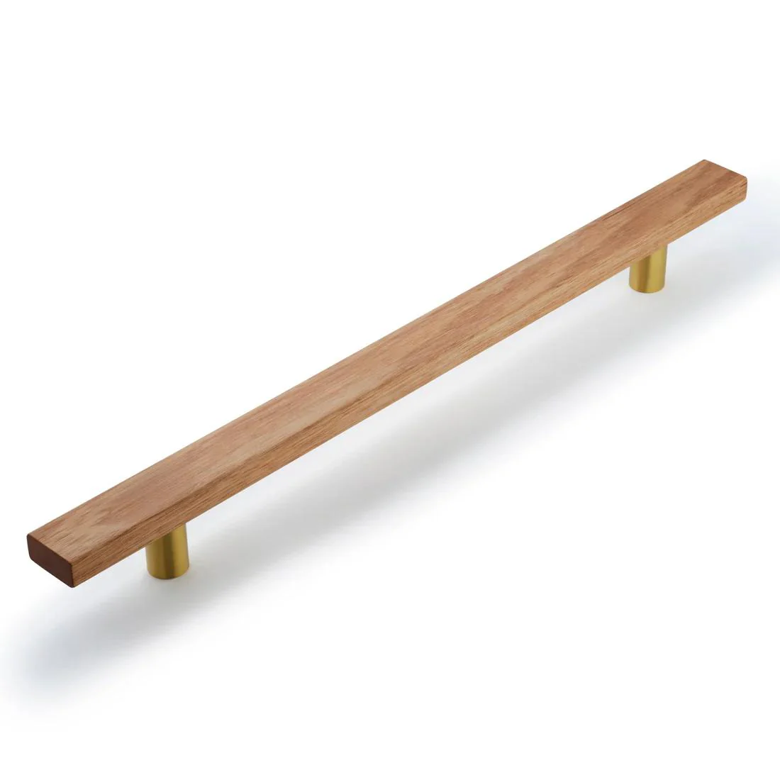 Castella Lenah Appliance Pull