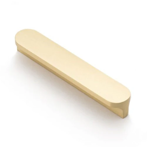 Castella Cove Cabinet Pull Handle