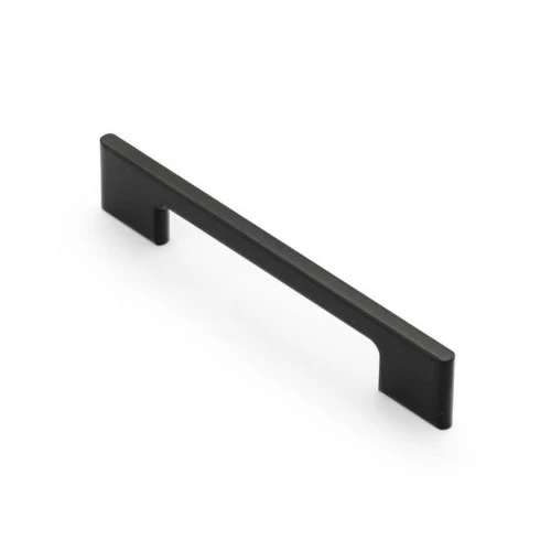 Castella Clement Handle
