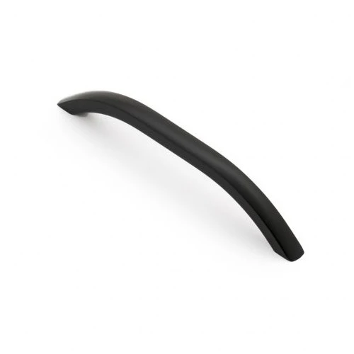 Castella Hinckley Handle