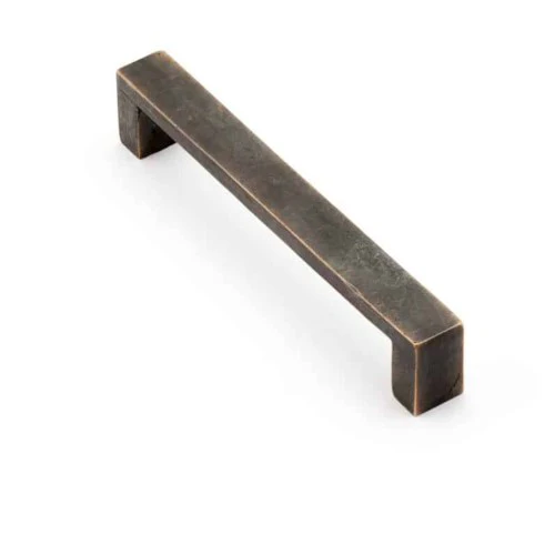 Castella Linea Italiana Handle