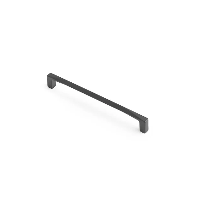 Castella Imperia Cabinet Handle