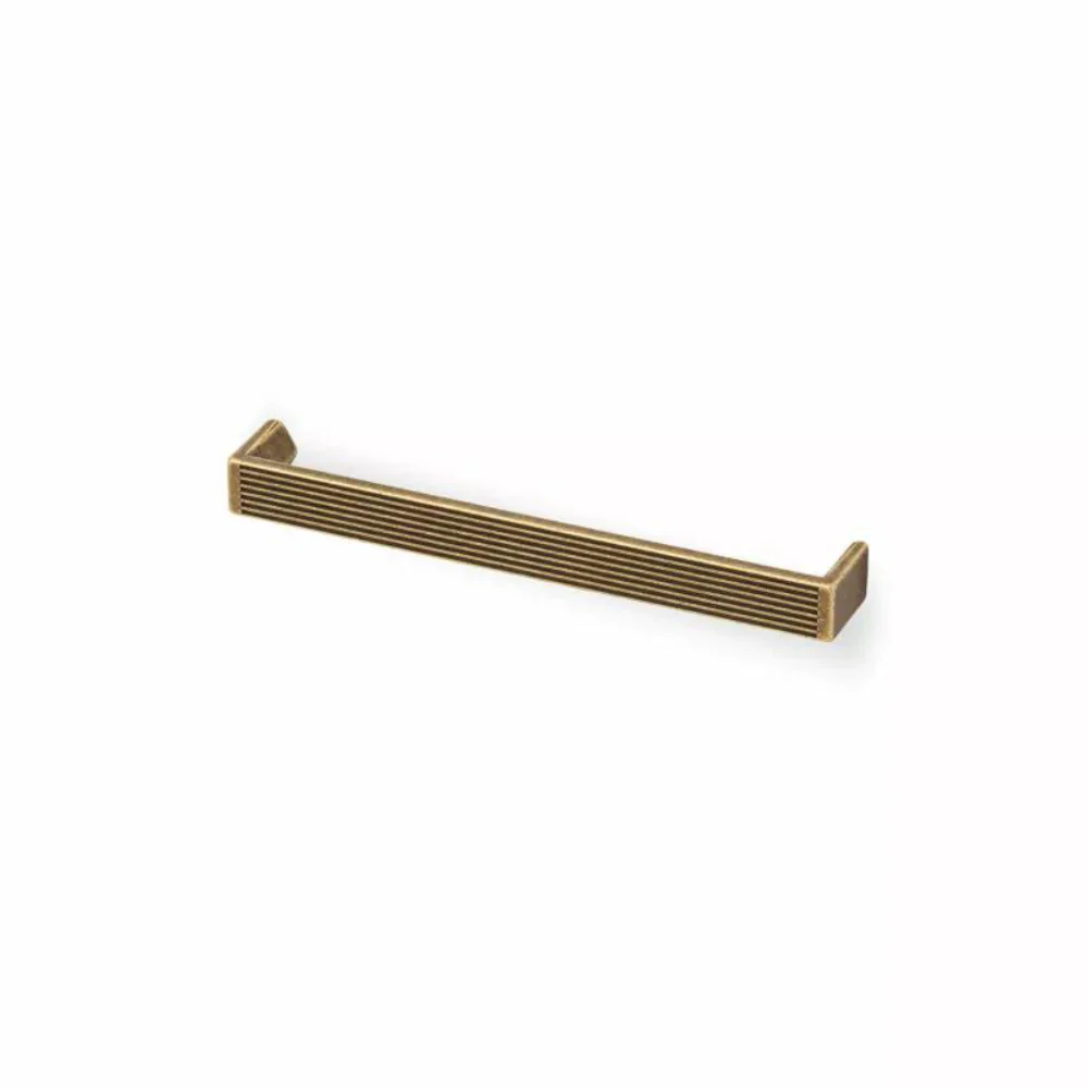 Castella Sorano Cabinet Pull Handle