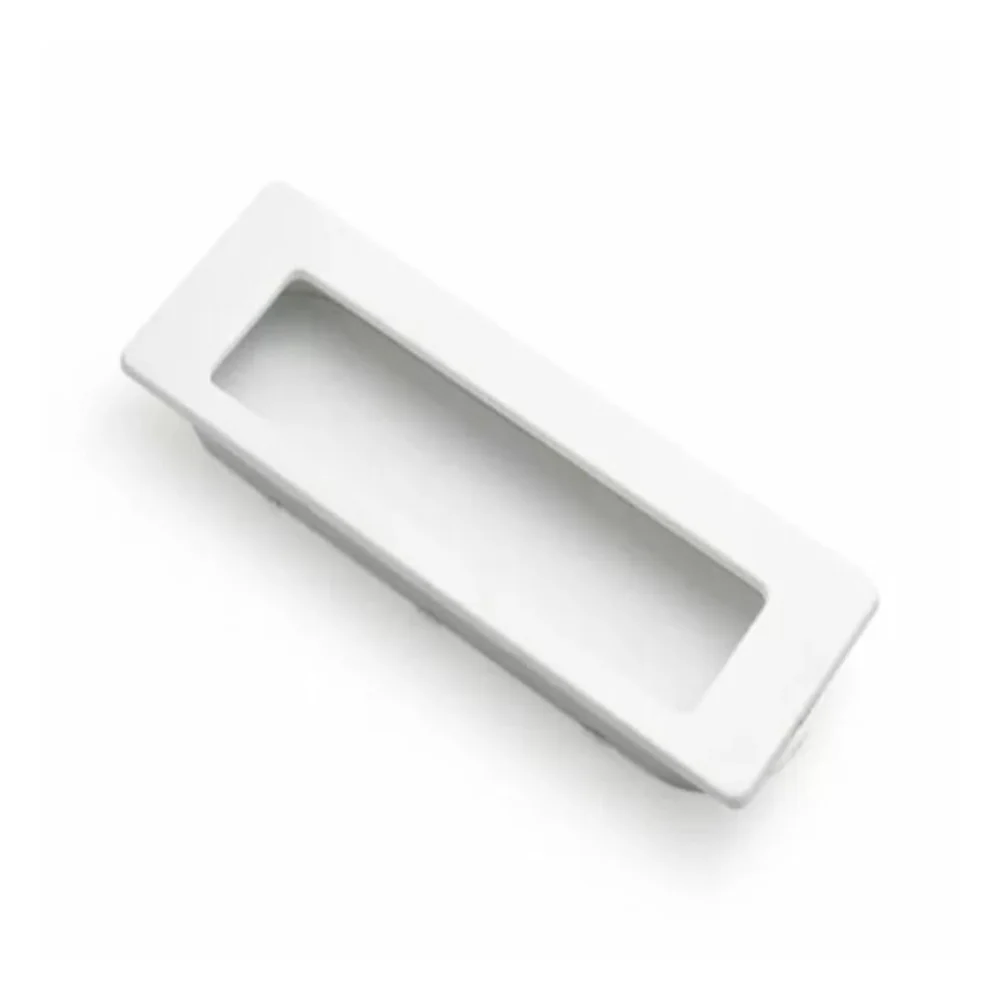 Castella Minimal 145mm Flush Pull