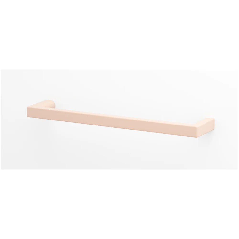 Castella Dune D-Pull Cabinet Handle