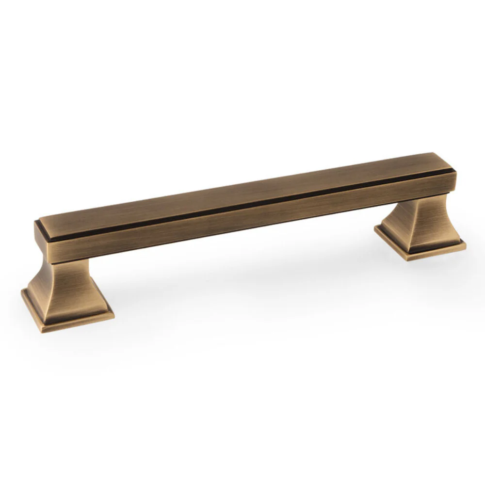 Castella Kensington Cabinet Pull Handle