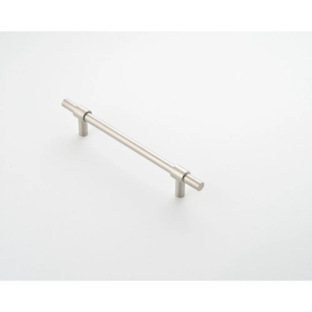 Castella Coast 316 Grade SS Cabinet Pull Handle