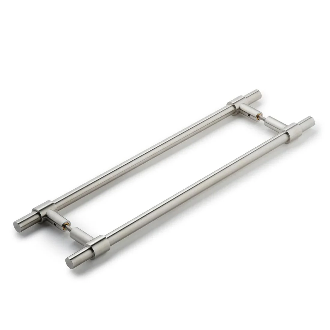 Castella Coast 316 Grade SS Entrance Pull Handle – 400mm