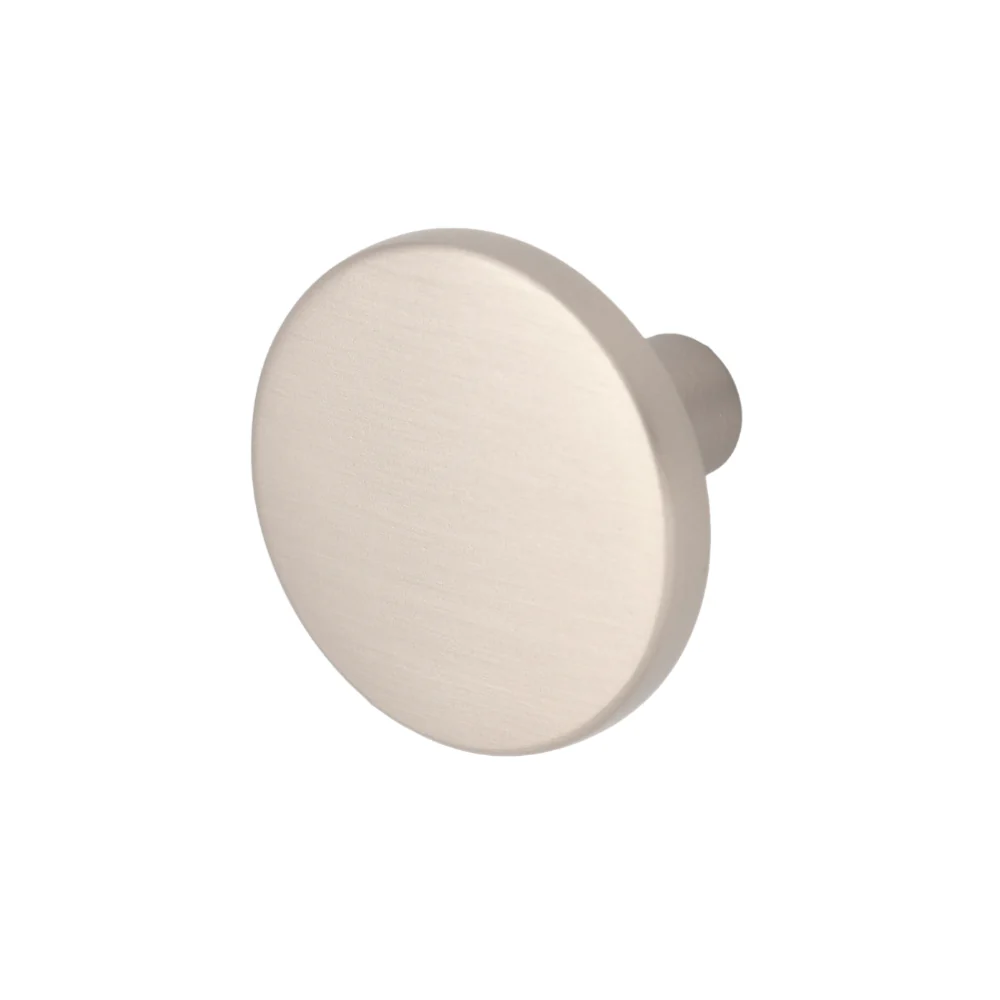 Castella Reed Cabinet Knob