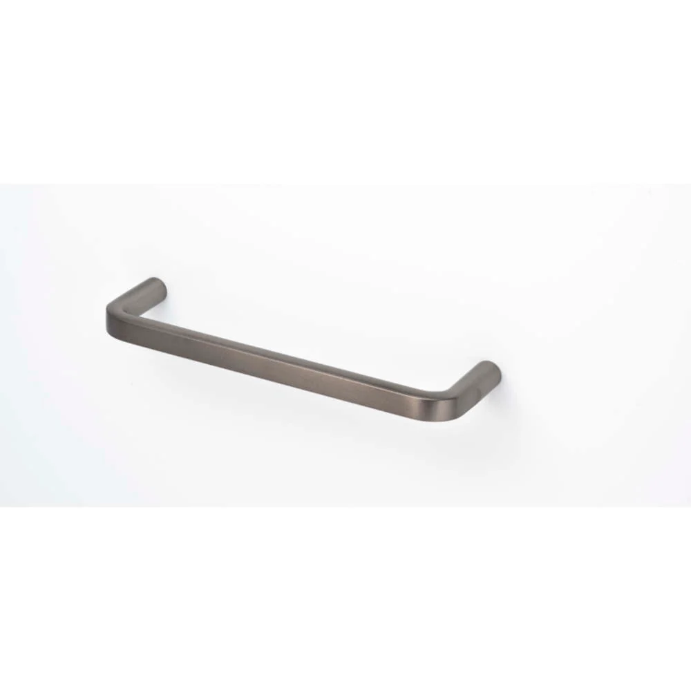 Castella Reed Cabinet Handle: DDA Compliant