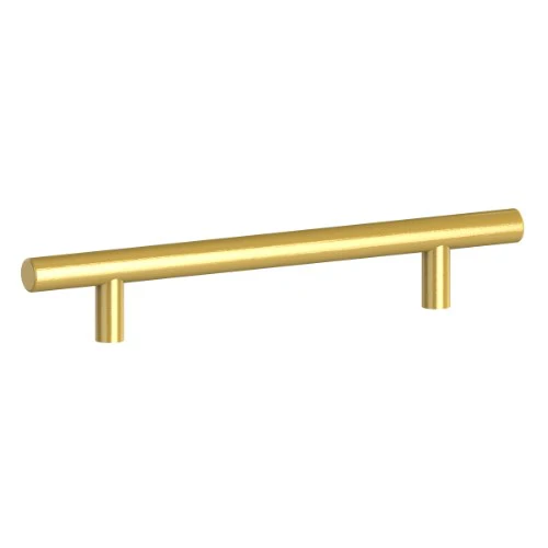Kethy BH157 Cornet Brass Handle