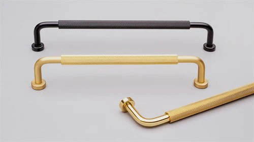 Kethy BH169 Bugle Cabinet Pull Handle