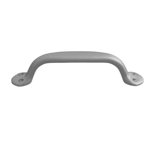 Kethy D1175 Handle