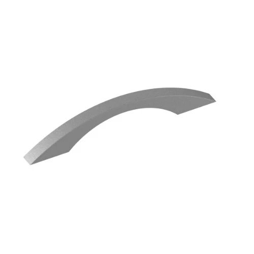 Kethy D270 Square Bow Handle