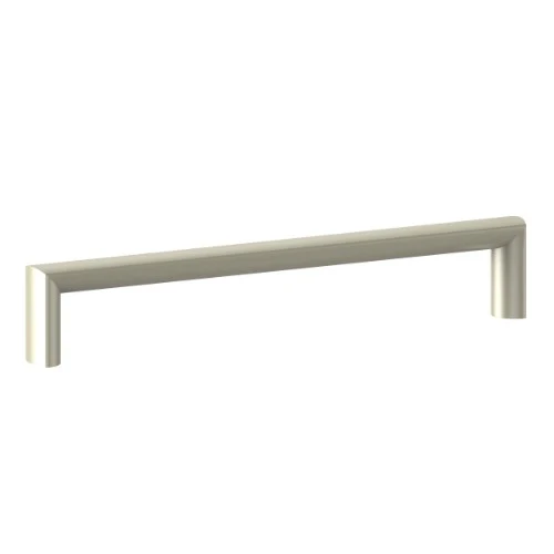 Kethy D290 Oblong Cabinet Pull Handle