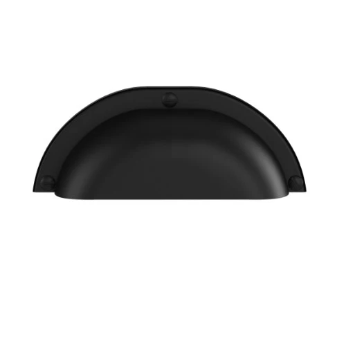 Kethy D369 Traditional Shell