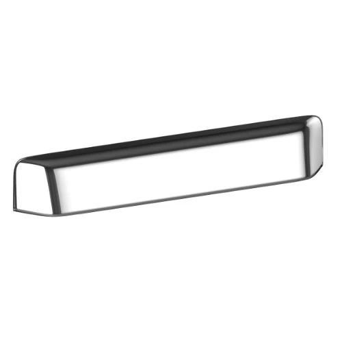 Kethy Die Cast Cup Handle
