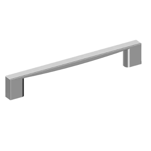 Kethy D800 Eaton Handle