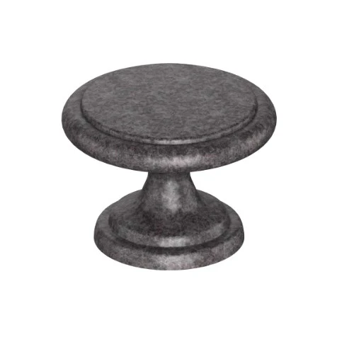Kethy DK1357 Cabinet Knob