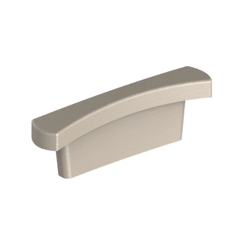 Kethy DK4540 Bow Tie Knob