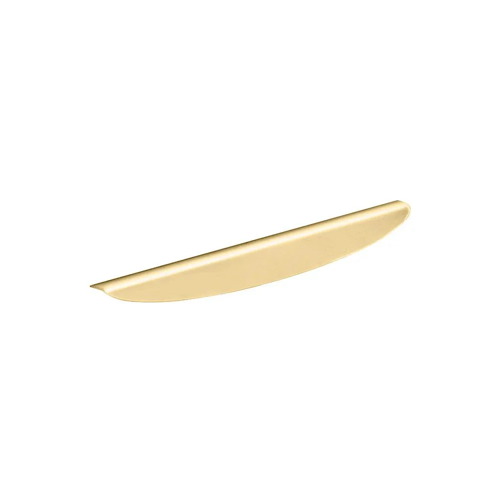 Kethy DL360 Edge Pull