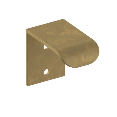 Kethy DL400 Edge Pull