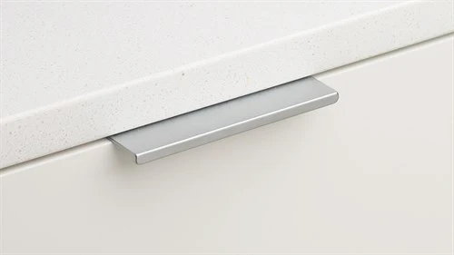 Kethy Edge Pull – DL408