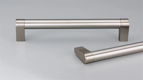 Kethy E2073 Cabinet Pull Handle