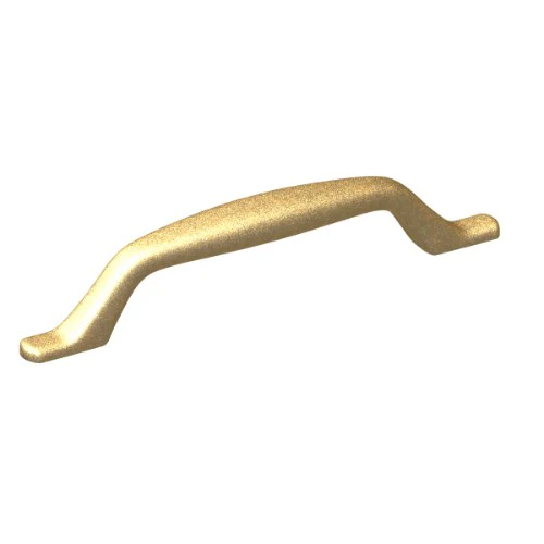 Kethy HT015 Avila Handle