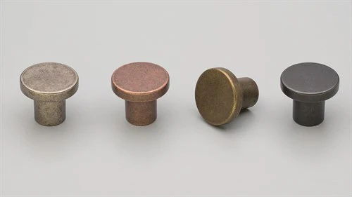 Kethy HT019 Cabinet Knob