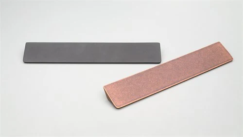 Kethy HT021 Kimera Cabinet Pull Handle