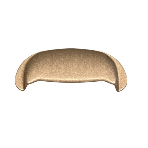 Kethy HT173 Shell Pull