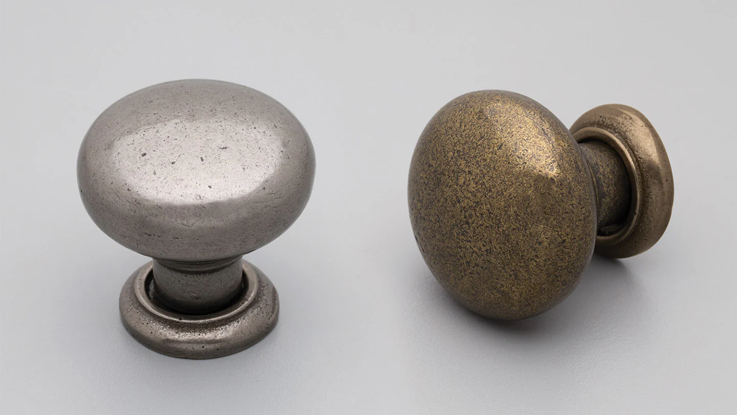Kethy HT177 Cabinet Knob