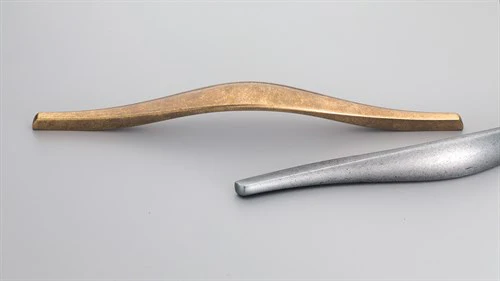 Kethy HT246 Large Cabinet Pull Handle