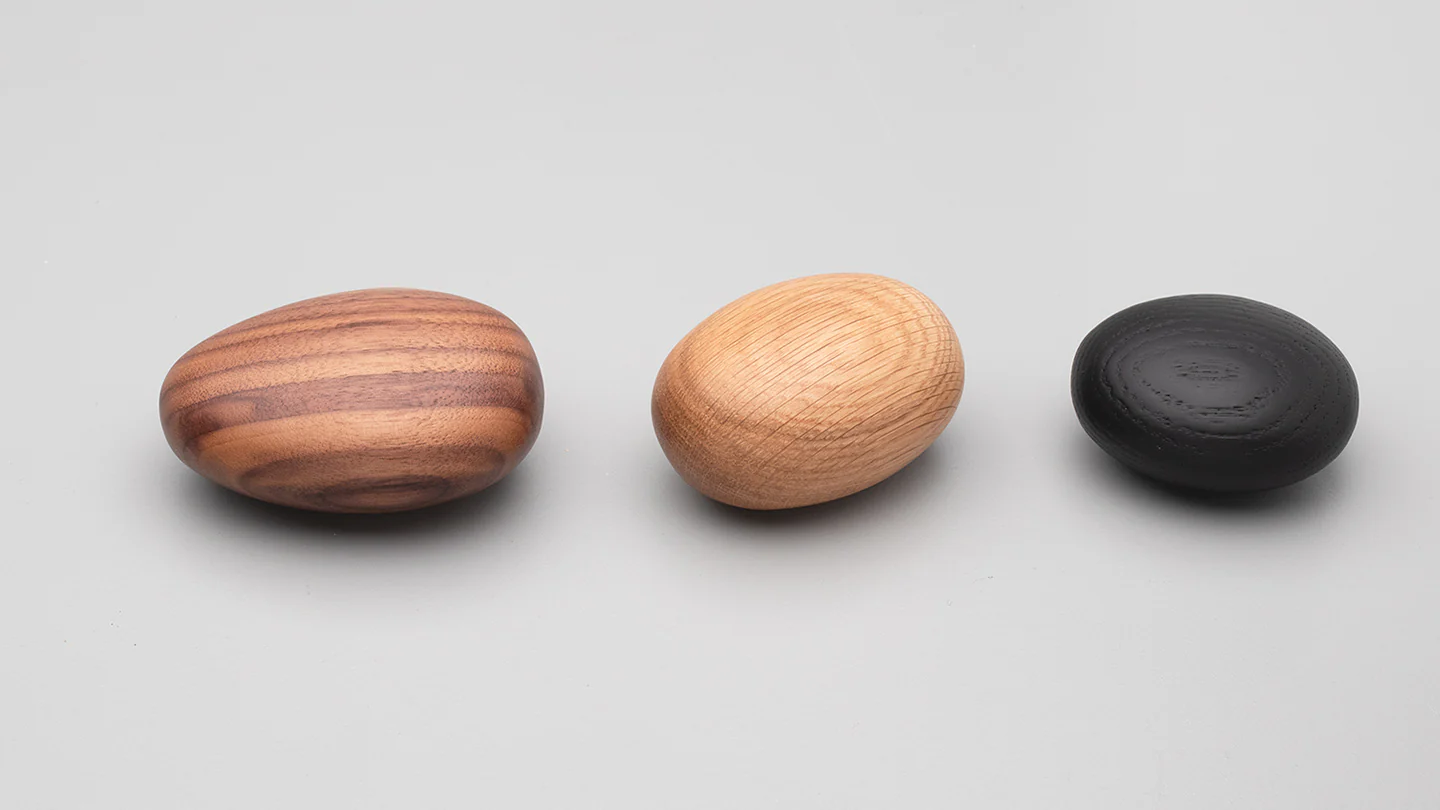 Kethy L4455 Cabinet Knob