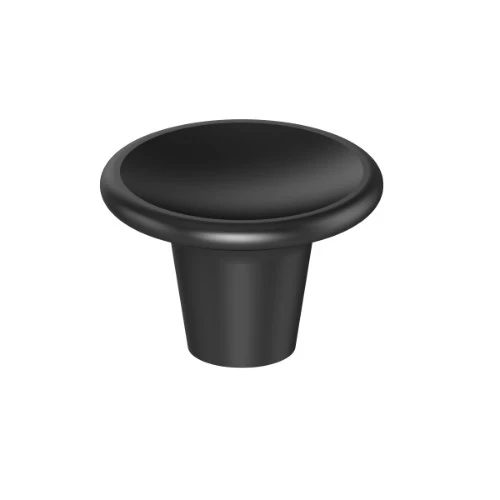 Kethy L4485 Ribe Timber Cabinet Knob