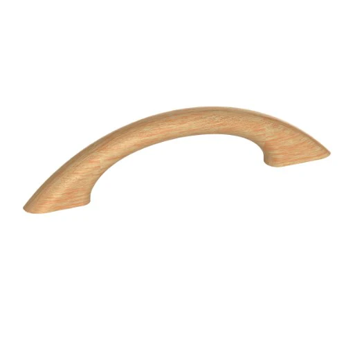 Kethy L49 Timber Bow 96mm