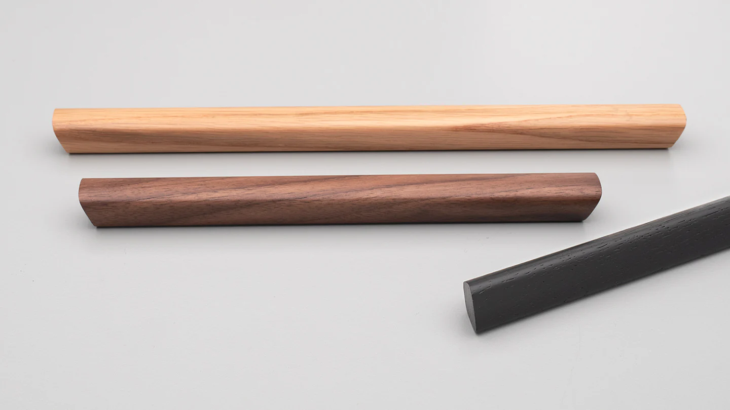 Kethy L6921 Cabinet Pull Handle