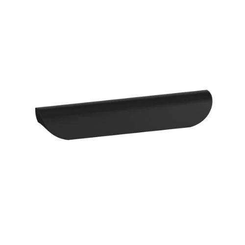 Kethy Timber Archive Handle – L7804
